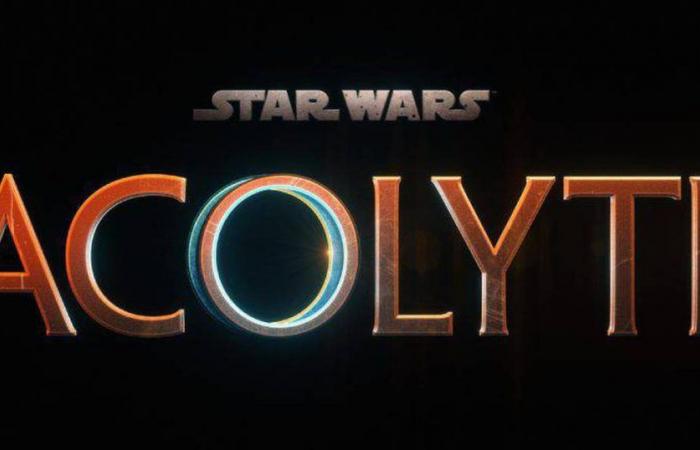 Star Wars: The Acolyte gets release date, poster and announces trailer for tomorrow (19)