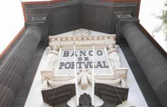 Banco de Portugal updates guidance on bank recovery plans