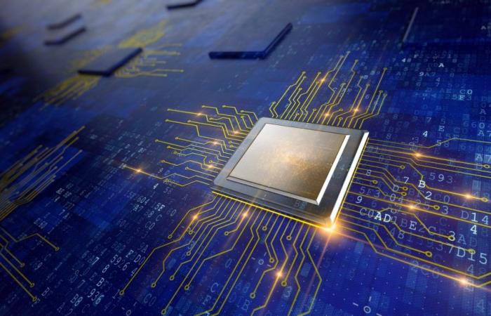 Better AI Stock: Arm Holdings vs. Stock Advanced Micro Devices (AMD)