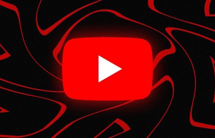 YouTube now forces creators to identify videos modified by artificial intelligence