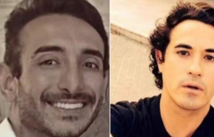 Police provide details on the case of a Brazilian found dismembered in Lisbon