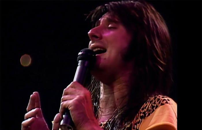 Journey’s “Don’t Stop Believin'” is declared the greatest US song of all time