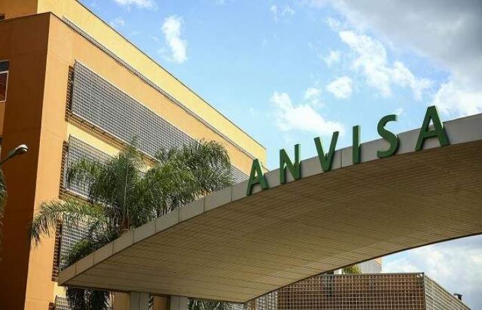 Anvisa postpones decision on commercialization of self-test… ABC do ABC