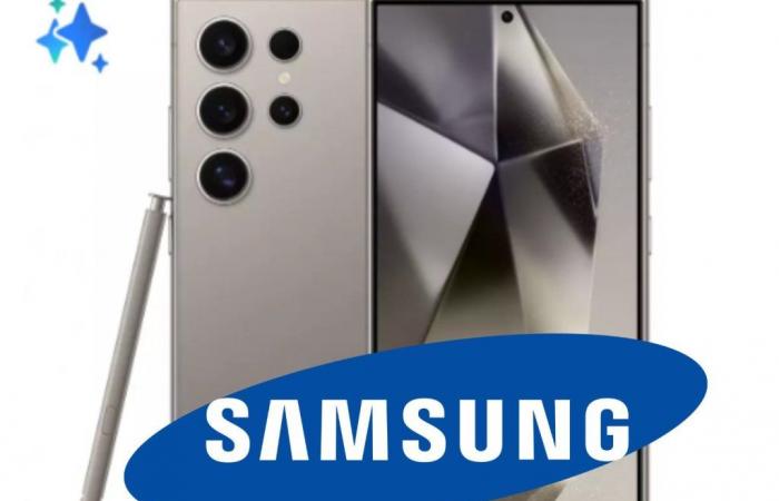 Samsung fans: there are some complaints about the new Galaxy S24