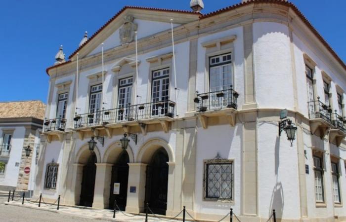 Faro Chamber will have an unprecedented budget of 100 million euros