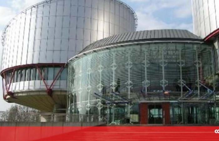 European court orders Portugal to pay 10 thousand euros to economist Pedro Arroja – Portugal