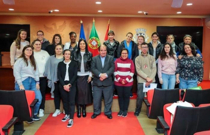 Municipality of Albufeira hires 50 technical assistants for schools in the municipality