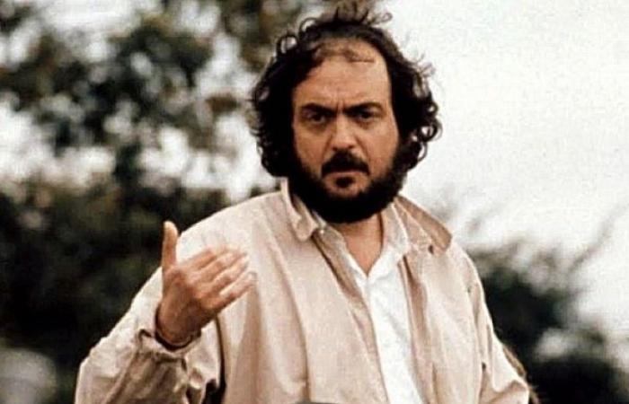 Steven Spielberg’s best films for the legendary Stanley Kubrick
