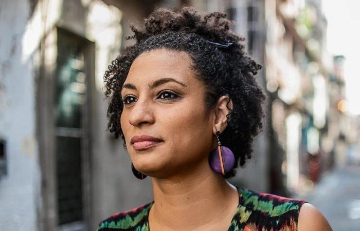‘We will soon have concrete results’, says Lewandowski about the investigation into the murders of Marielle Franco and Anderson Gomes | Policy