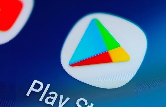 Google puts AI to summarize applications on the Play Store