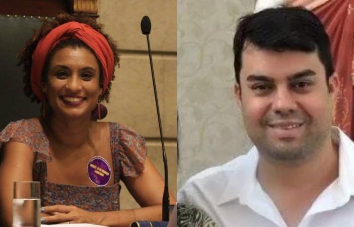 Marielle Franco: GloboNews says that the PF knows the names of those responsible for the murder of a councilor, and points out details about suspects