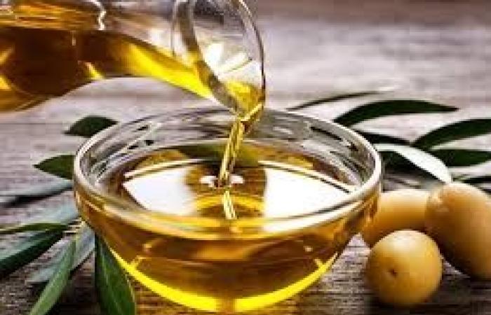 13th Ovibeja International Extra Virgin Olive Oil Competition receives samples until the end of the month
