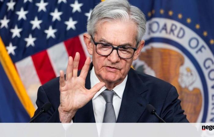 Fed keeps interest rates unchanged and predicts cuts this year – Monetary Policy