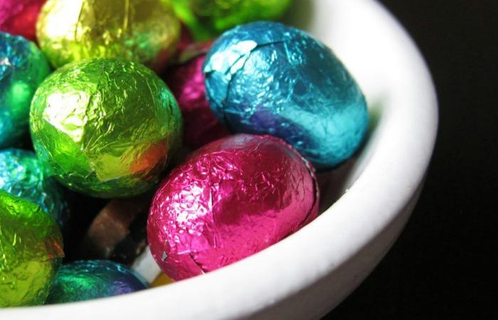 climate will make prices more expensive at Easter