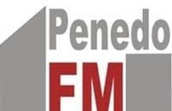 tudoradio.com | Penedo FM turns 34 years old and now has new features in the interior of Alagoas