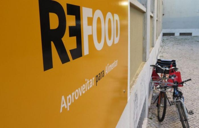 REGION – Founder of Refood participates in Sementeira Meeting this Saturday in Viana