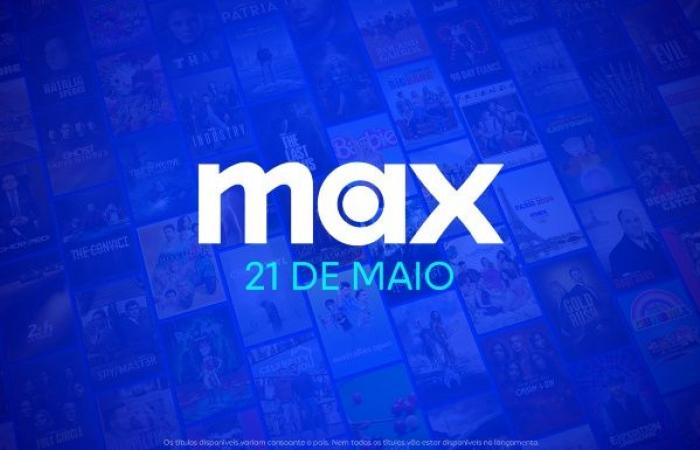 Portugal, one of the leaders in Europe in the launch of MAX (formerly HBO Max), with the surprising debut of House of the Dragon 2