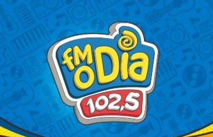 tudoradio.com | FM O Dia confirms launch of affiliate in the Lagos Region for April