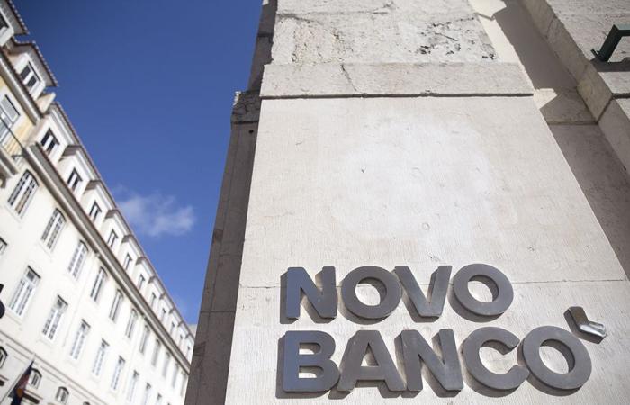 Advocate General of the CJEU agrees with Novobanco, BdP and FdR against the clients of the former BES Spain