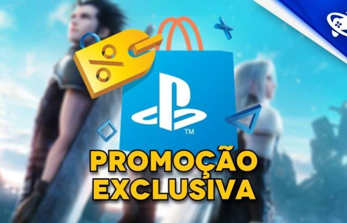 Sony will launch exclusive promotion for PS Plus subscribers
