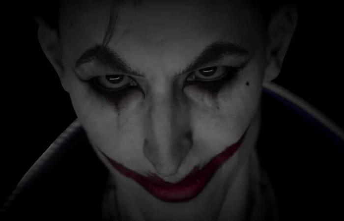 Suicide Squad has Joker trailer and season 1 details released