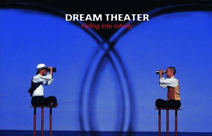 Dream Theater’s touching song that talks about extremely delicate topics