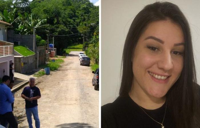 Murder of a young man in Blumenau hides a story of horror and cruelty