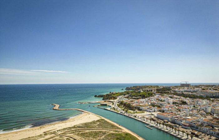 Algarve hoteliers want to build social housing for workers