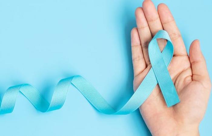 Blue March: colorectal cancer can be diagnosed free of charge by SUS