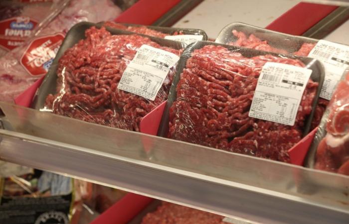 Most meat cuts had an increase in price in Rio Branco, study shows | Acre