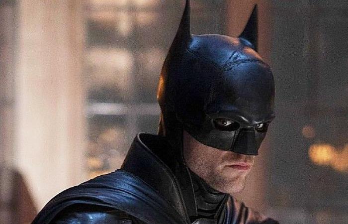 Max Releases Long-Awaited Trailer for Batman Spin-Off with Colin Farrell