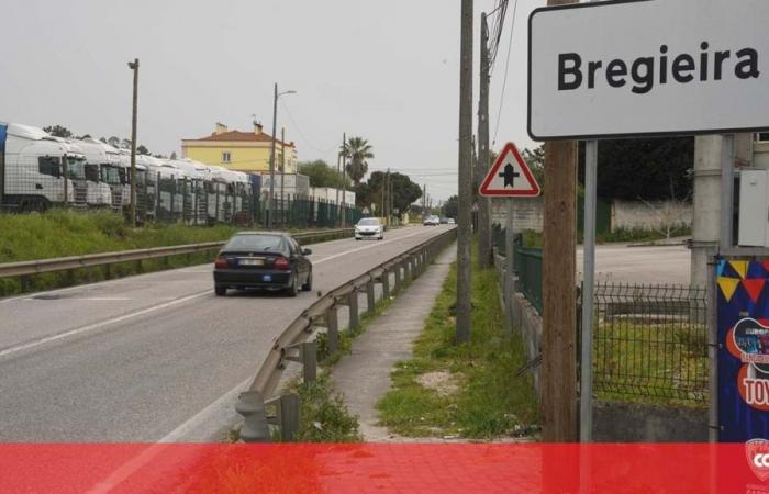 Firefighter appeals penalty for collision with two deaths in Leiria – Portugal