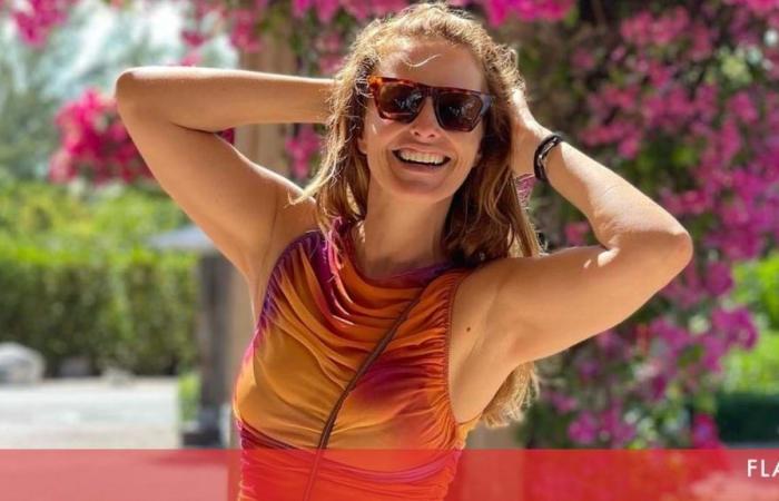 Cristina Ferreira’s boyfriend disappears after a breakdown… but she says “everything is fine” – Nacional