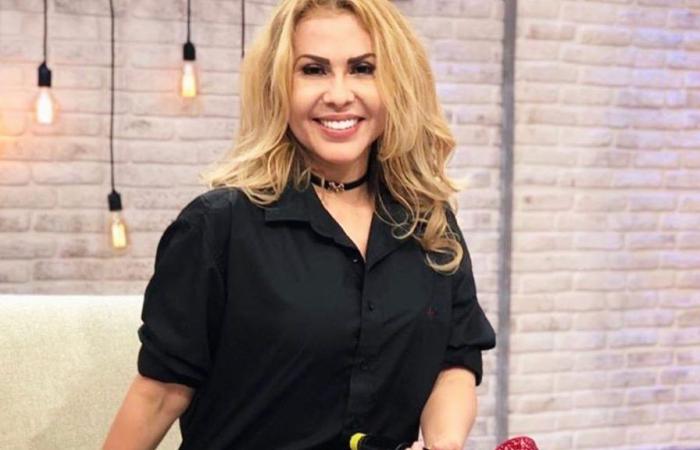 Singer Joelma has a valid passport; judge sees decision as ‘extreme’