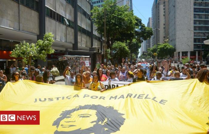 Marielle Franco case: PF arrests suspects of ordering the councilwoman’s death; what is known so far