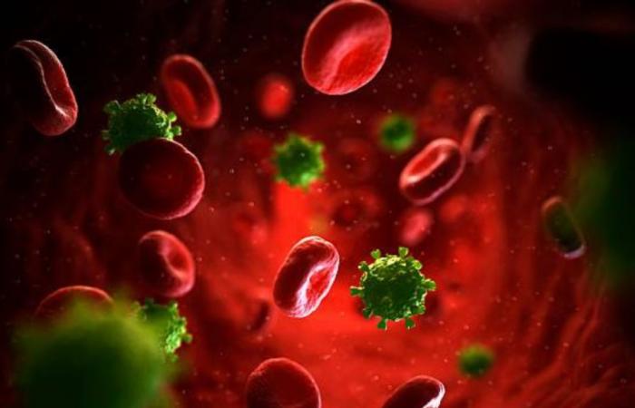 Scientists eliminate the HIV virus from infected cells in promising research to cure AIDS