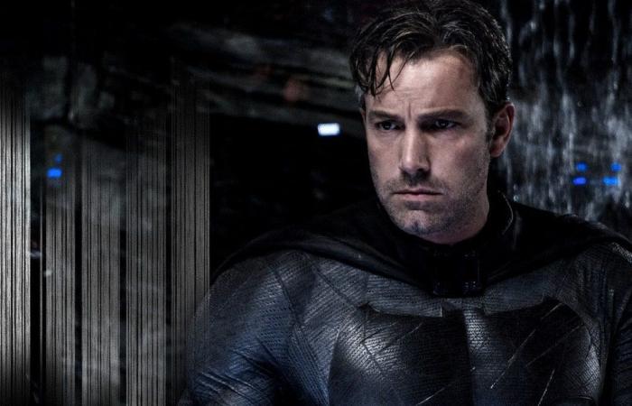 Batman vs Superman | CONTROVERSIAL Zack Snyder’s work turns 8 years old; Did you like it?