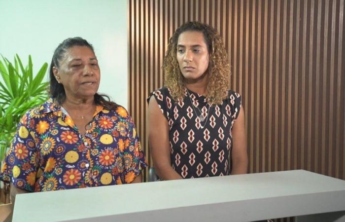 Marielle’s mother says that Rivaldo Barbosa treated the murder investigation as a ‘matter of honor’ | Fantastic