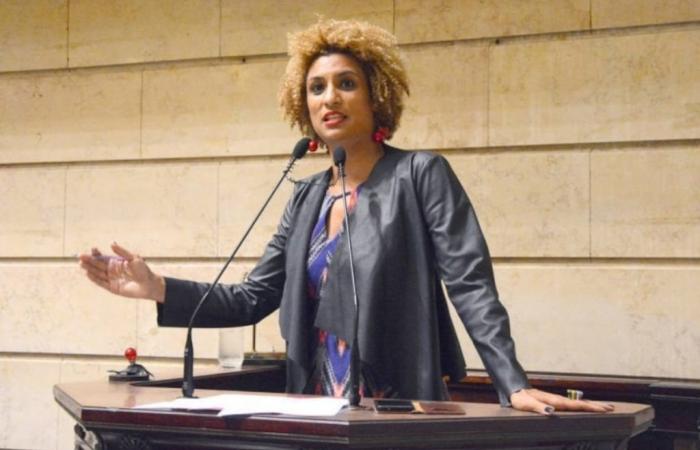 Remember the murder of Marielle Franco and understand why the investigation took six years