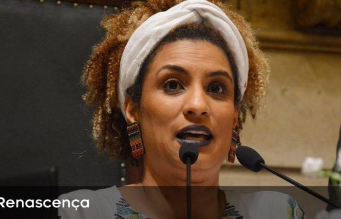 Marielle’s death orchestrated by the head of the Rio de Janeiro Police and two important politicians