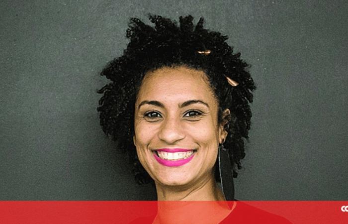 Three suspects arrested for ordering Marielle Franco to be killed – World