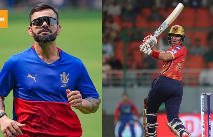 RCB vs PBKS IPL 2024: When, where and how to watch? Live-streaming details and more