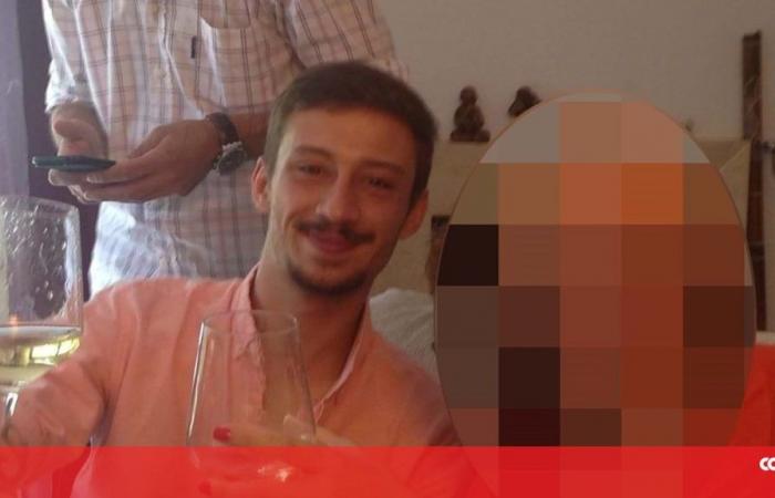 Young man killed with 15 stab wounds after breaking into a neighbor’s house in Seixal – Portugal