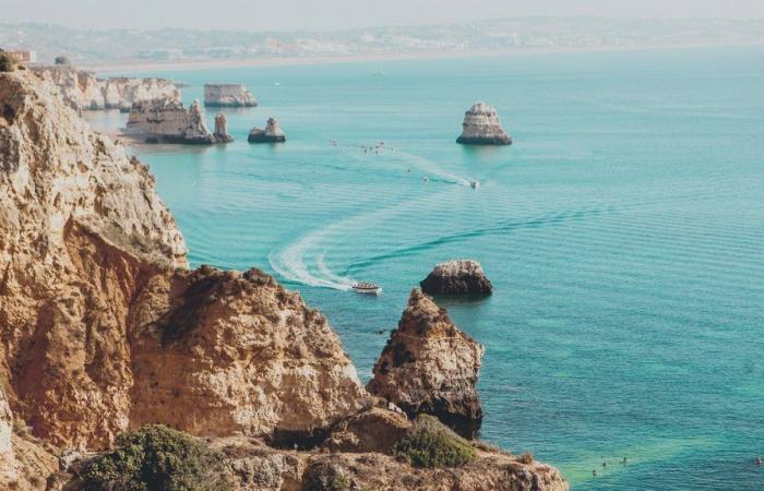 An itinerary in Portugal, with the delights and unmissable stops of Lisbon and Algarve | Lifestyle