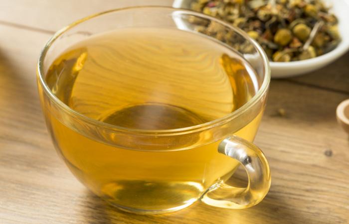 Understand how this tea can help diabetics reduce glucose