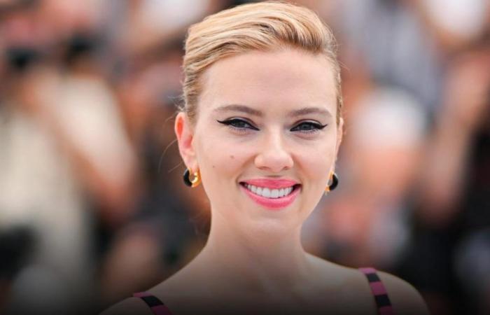 Scarlett Johansson lost her dream role and the actress who played it won the Oscar, but it also became one of the most hated wins – Film News