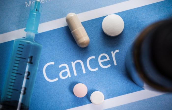 Preventative or adjuvant chemotherapy: what does it mean? | Drauzio Varella