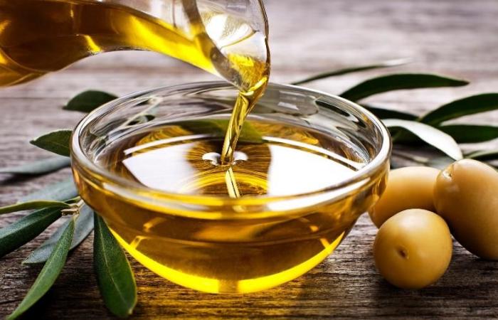 Understand the rise in olive oil prices