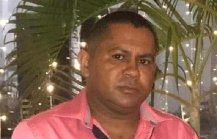 DHPP investigates murder of military police officer in the West Zone of Natal; case is confidential