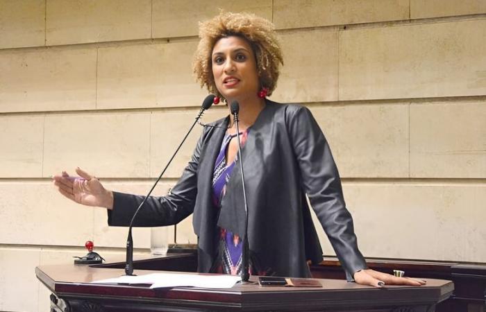 Remember the murder of Marielle Franco and understand why the investigation took 6 years